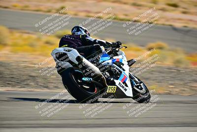 media/Oct-24-2025-2WTD (Fri) [[491f36c2bf]]/B Group/Session 3 (Turn 5)/